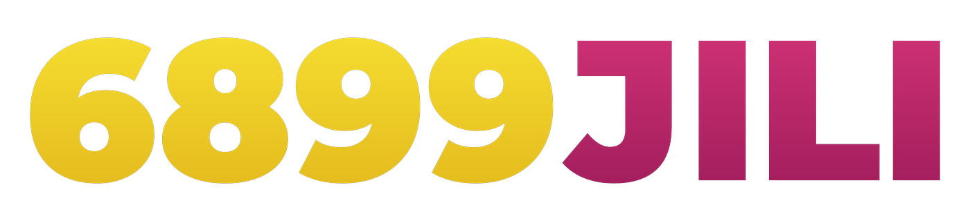 6899jili Logo